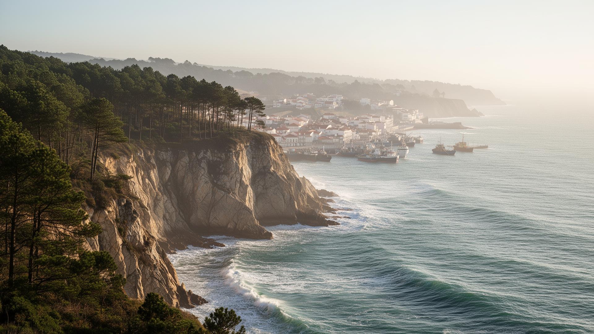 Costa de Prata em 2026: alternativa inteligente entre preço e qualidade de vida
