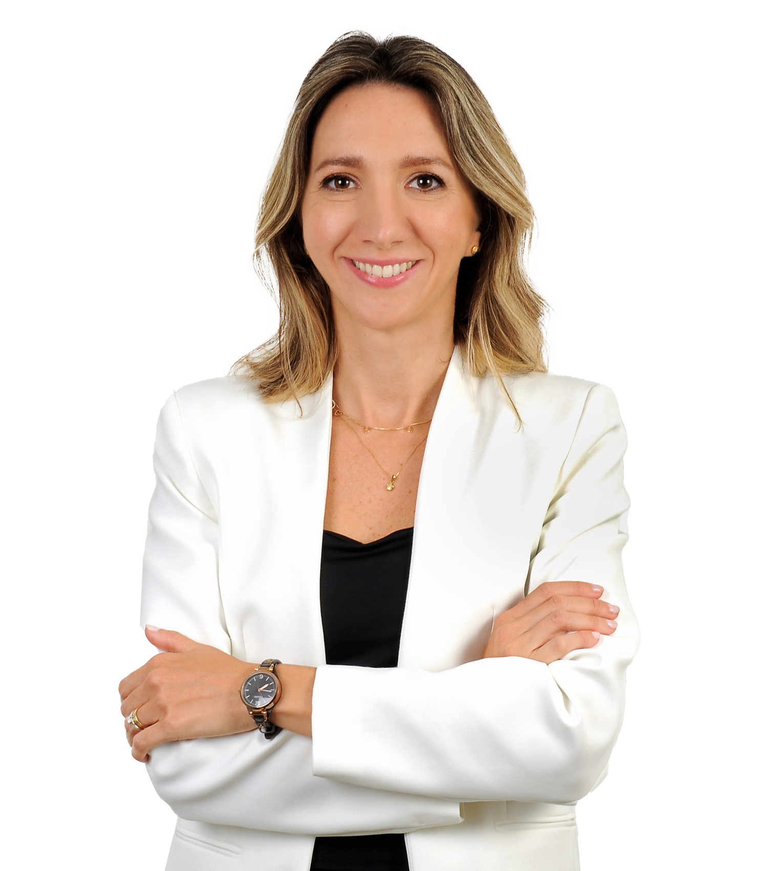 Lorena Pires